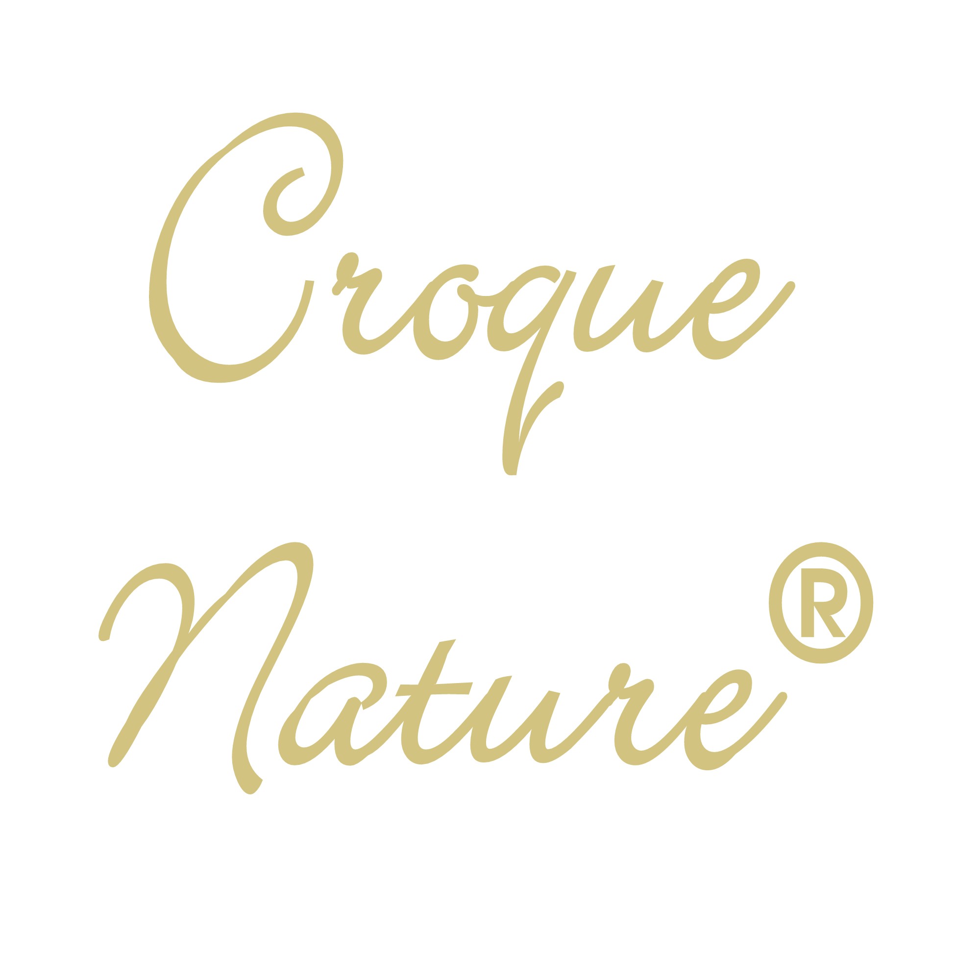 CROQUE NATURE® ONNAING